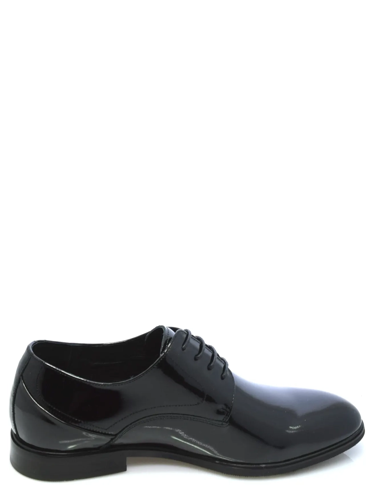 Roscote K10503J-095-T3756 мужские туфли