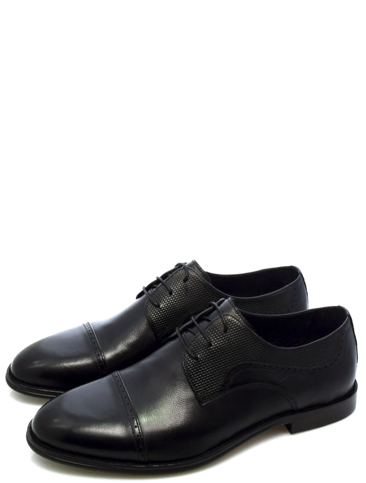 Roscote A0060-902HA-9G-T4699 мужские туфли