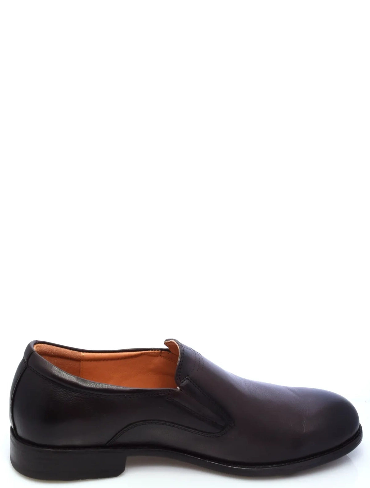 Roscote K026E-26-741-T4767 мужские туфли