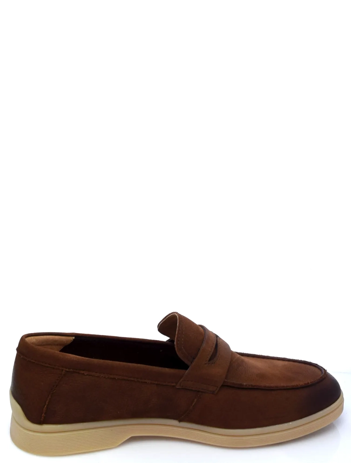 Roscote X185-2A-T4756 мужские туфли