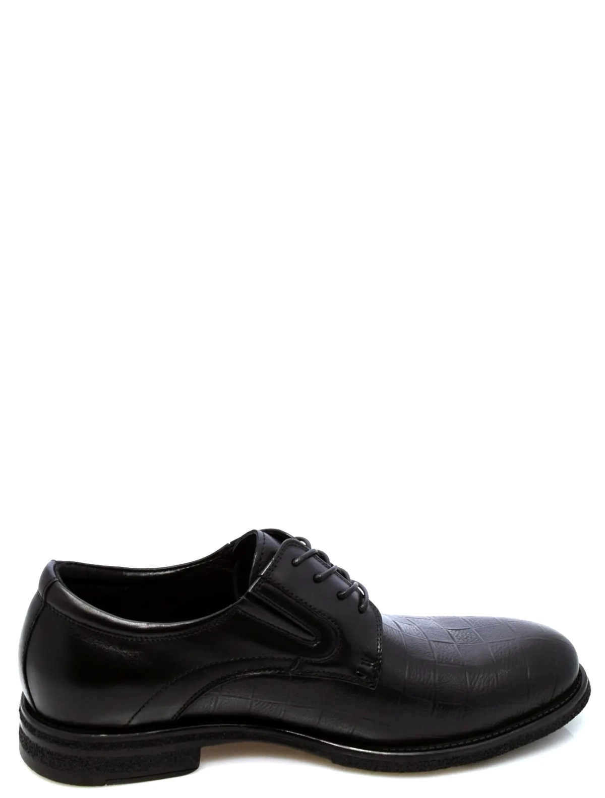 Roscote B23-5Y-HB1-T4787 мужские туфли