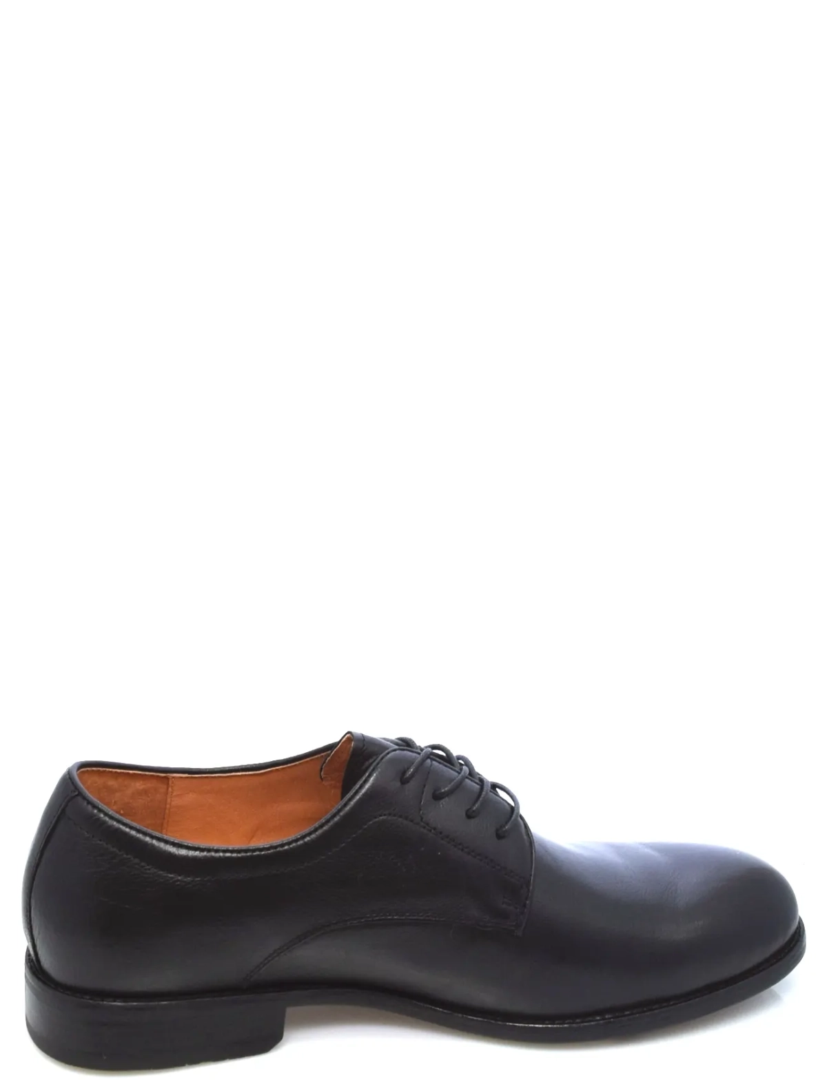 Roscote K026E-21-748-T4766 мужские туфли