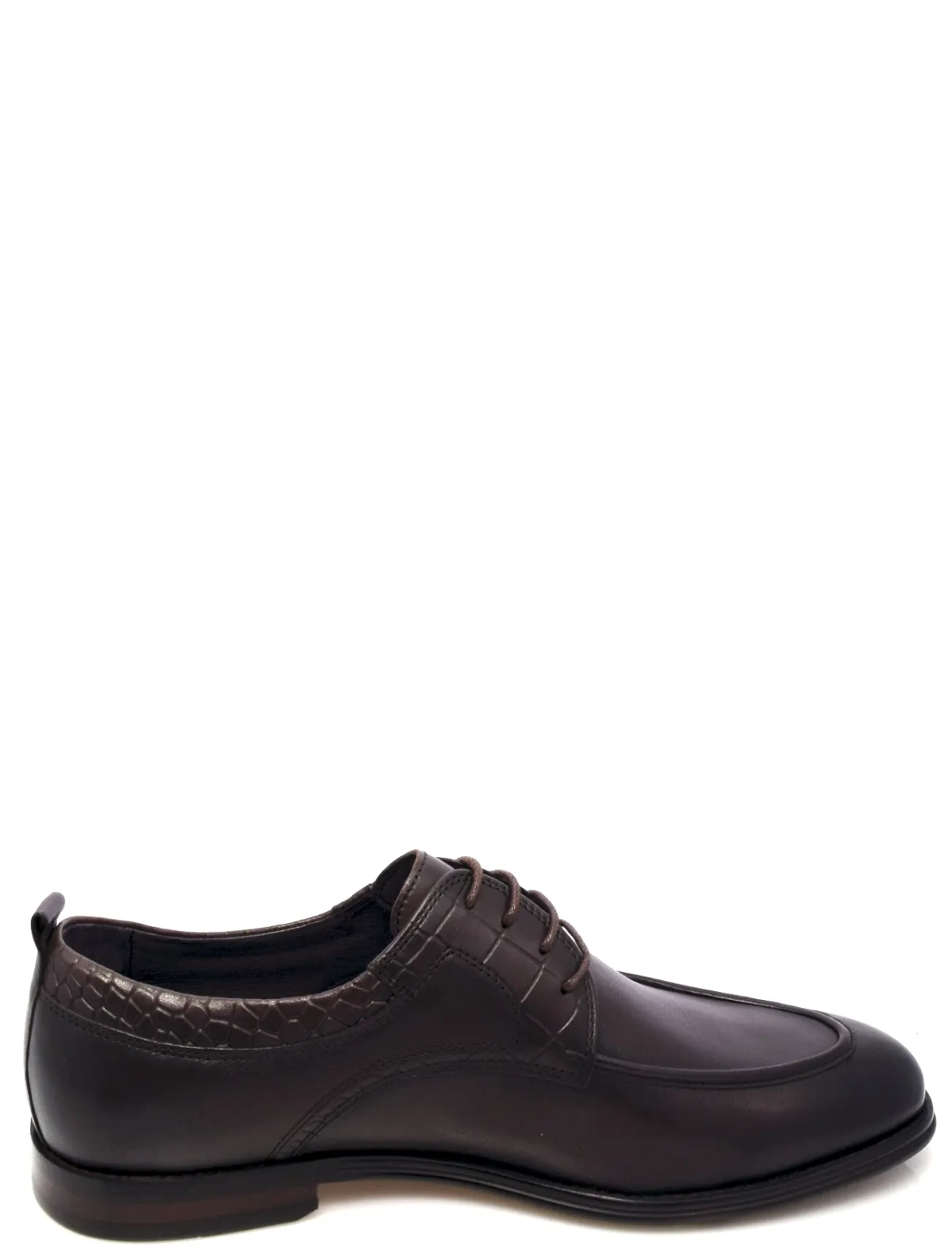 Roscote A0060-901HA-10G-T4696 мужские туфли