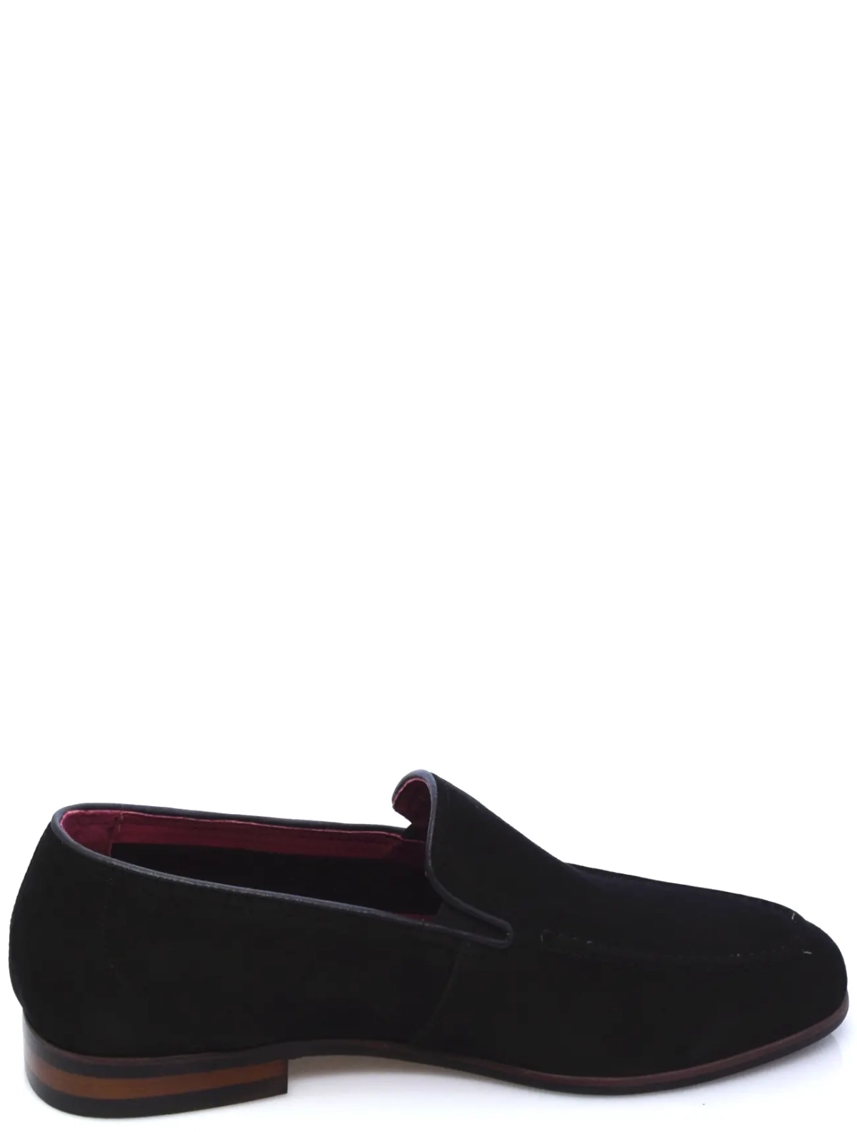 Roscote K137D-32-WX01-T4775 мужские туфли