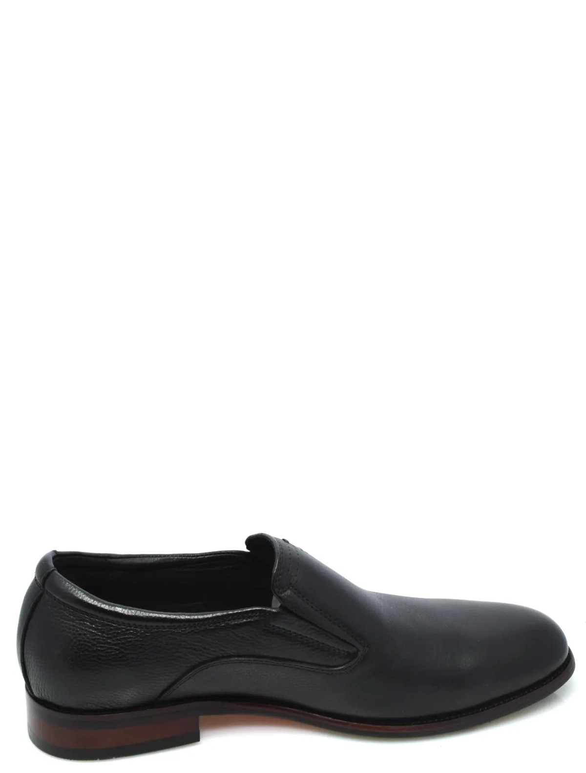 Roscote C253A-19J-HC1-T4794 мужские туфли