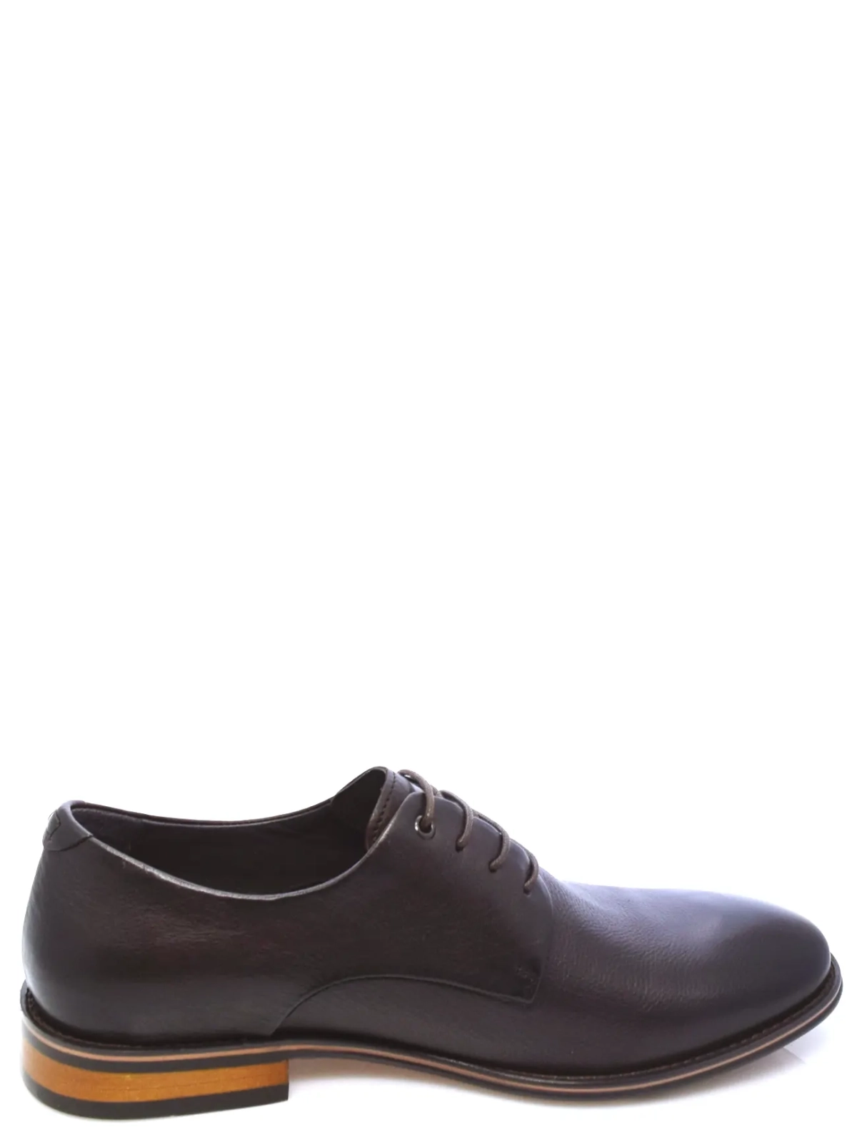 Roscote A223-703H-10G-T4711 мужские туфли