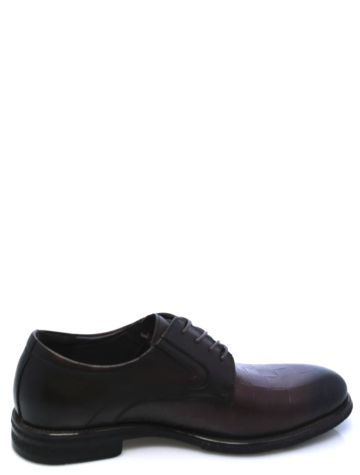 Roscote B23-5Y-HB2-T4788 мужские туфли