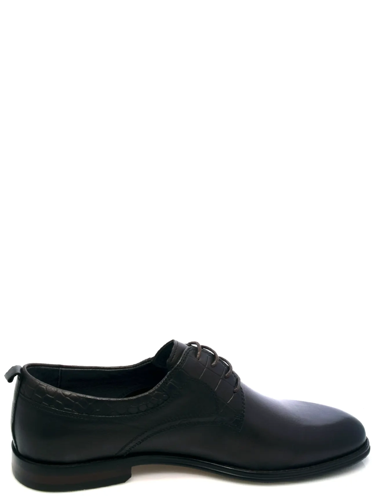 Roscote A0060-901H-10G-T4694 мужские туфли