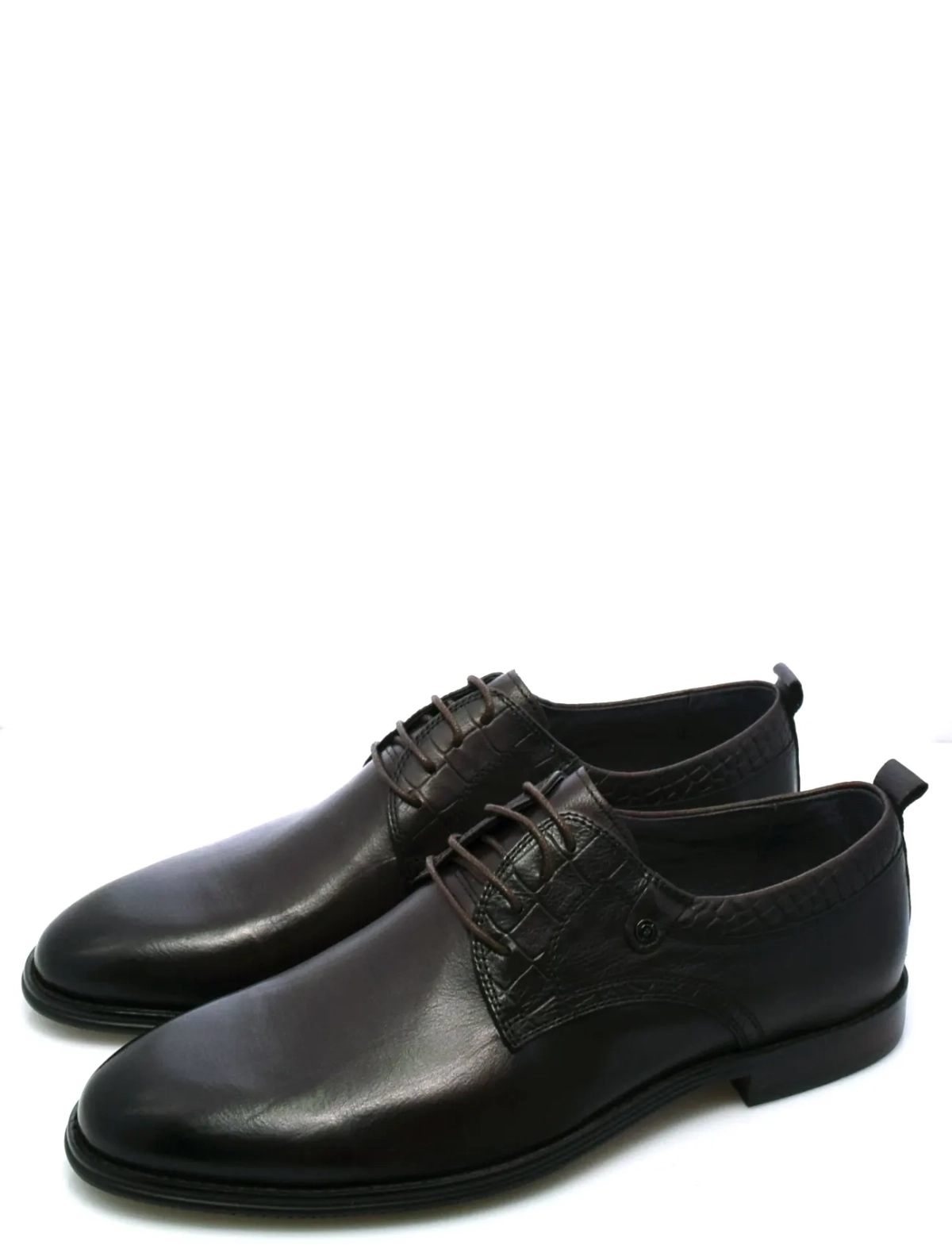 Roscote A0060-901H-10G-T4694 мужские туфли