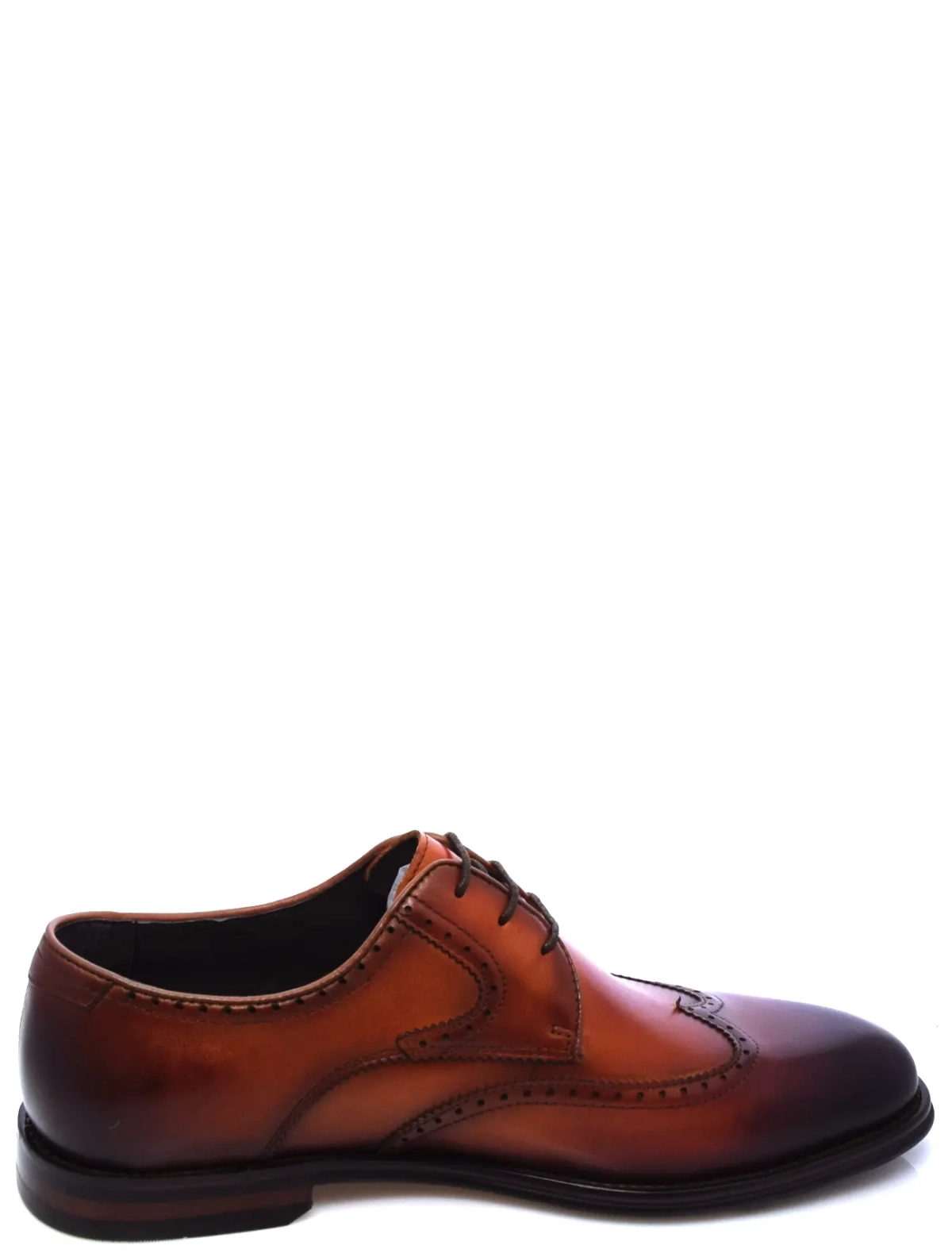 Roscote A0060-906H-556A-T4709 мужские туфли