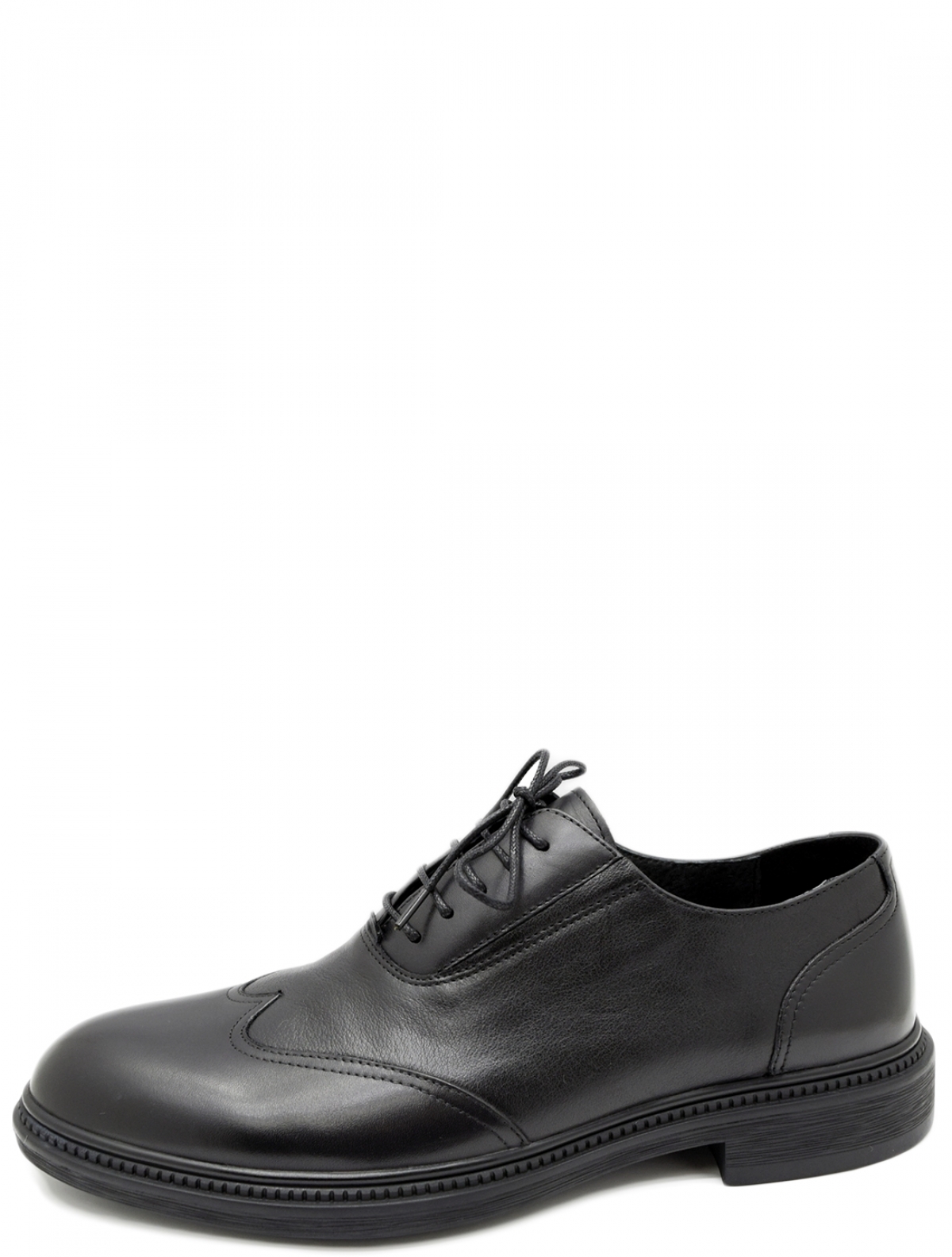 Respect VS83-122478 мужские туфли