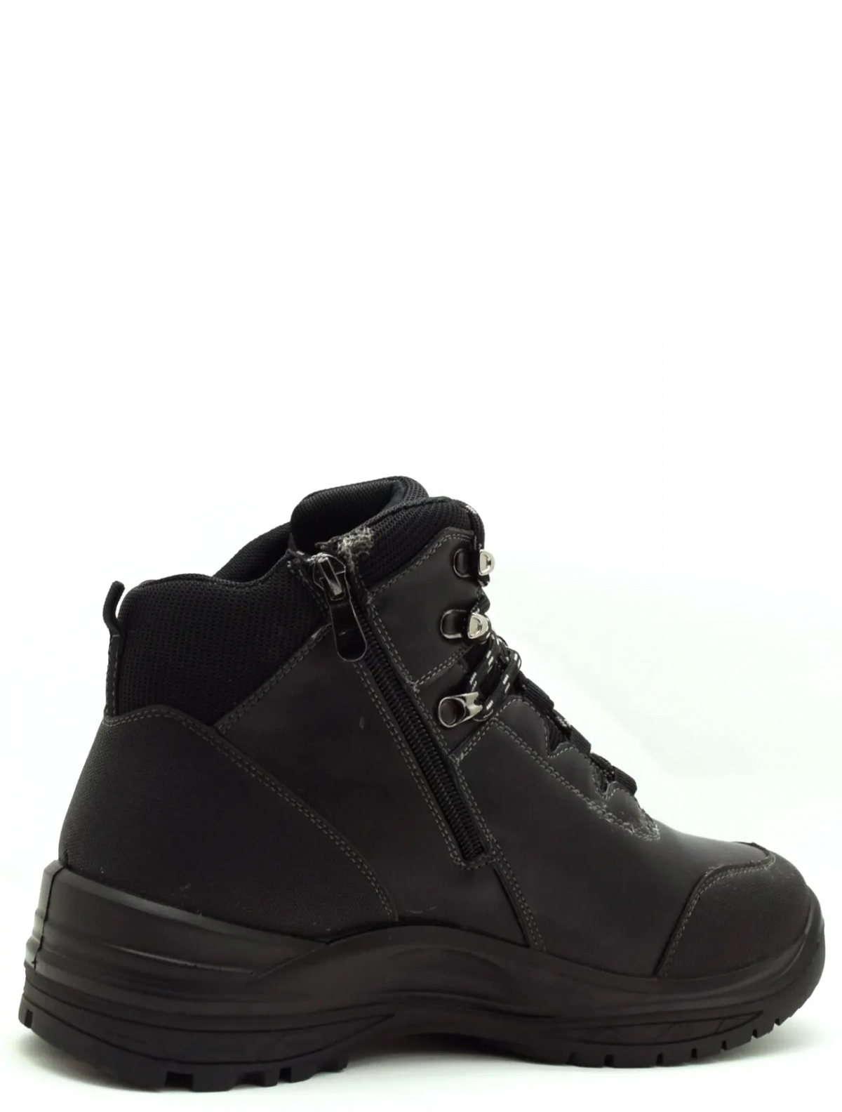 Baden ZN008-081 мужские ботинки