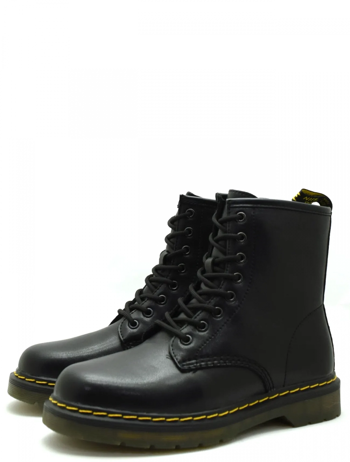 Baden LZ060-055 мужские ботинки