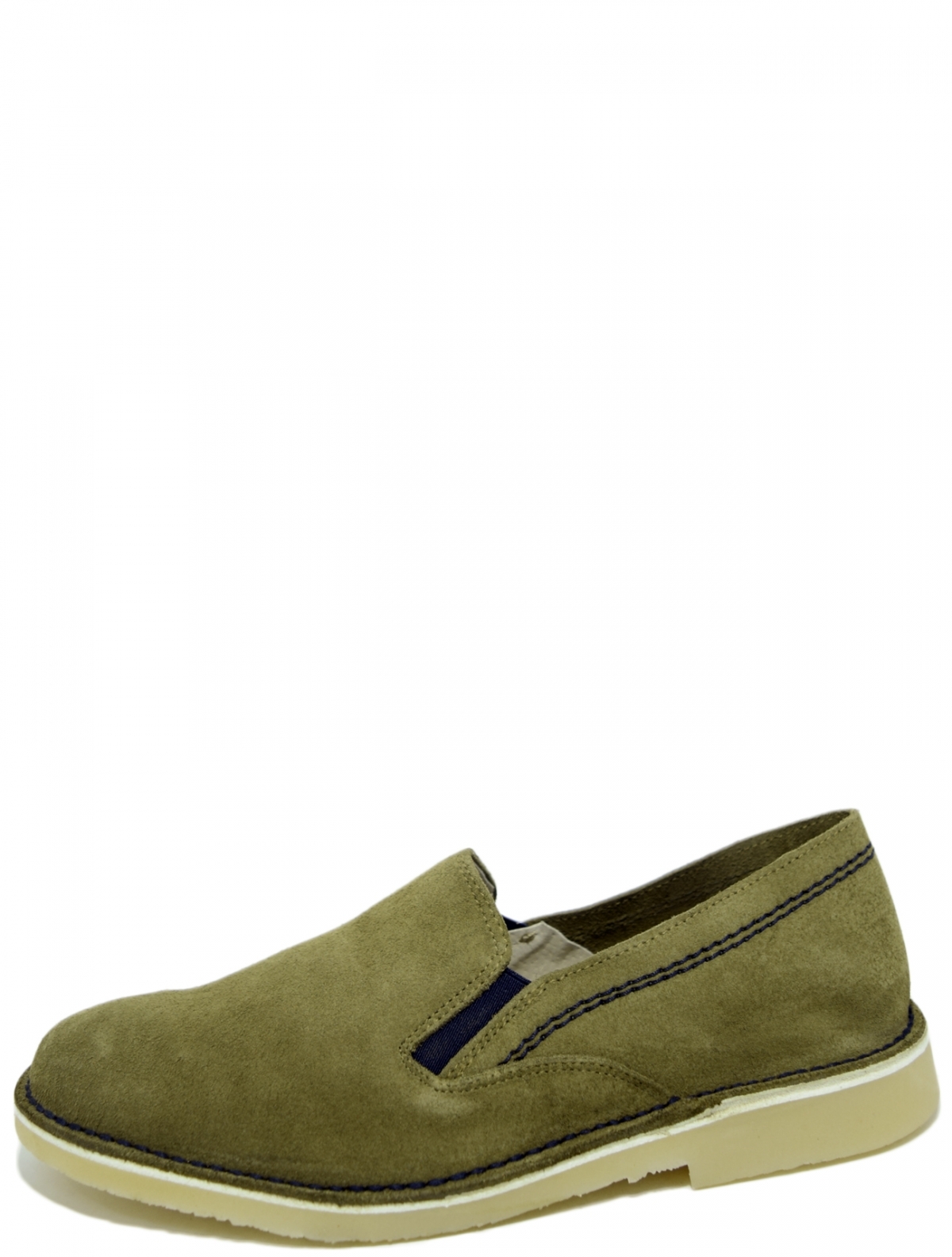 El Tempo EARA6-1634T-31 мужские туфли