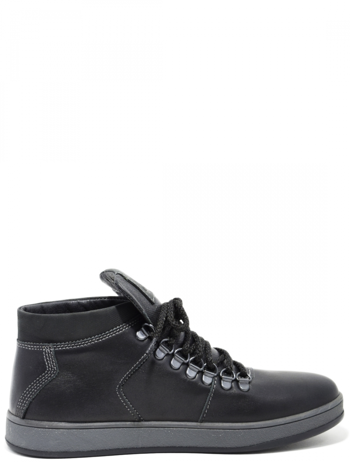 Rooman 801-094-E1L мужские ботинки