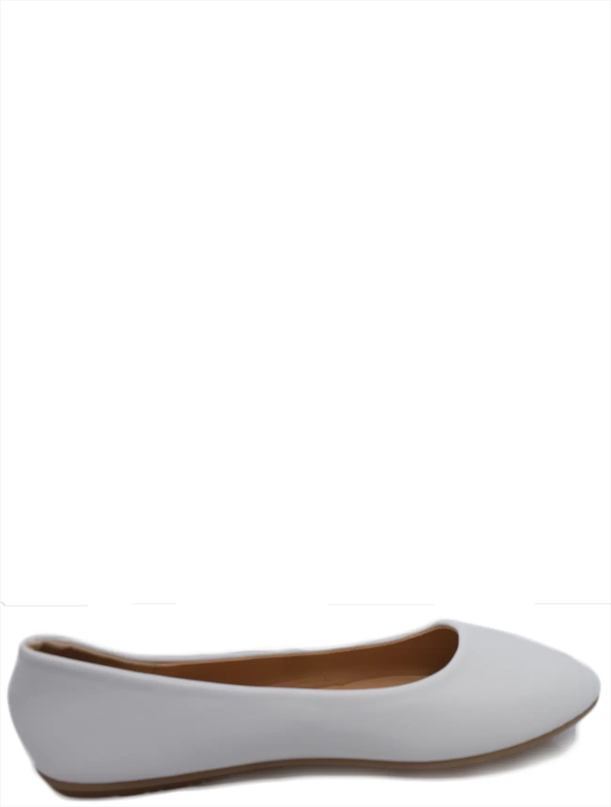 Aimosi 6030-21 женские туфли