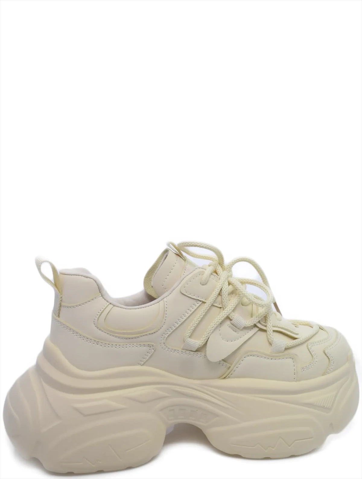 DINO ALBAT D3570-3 женские п/ботинки