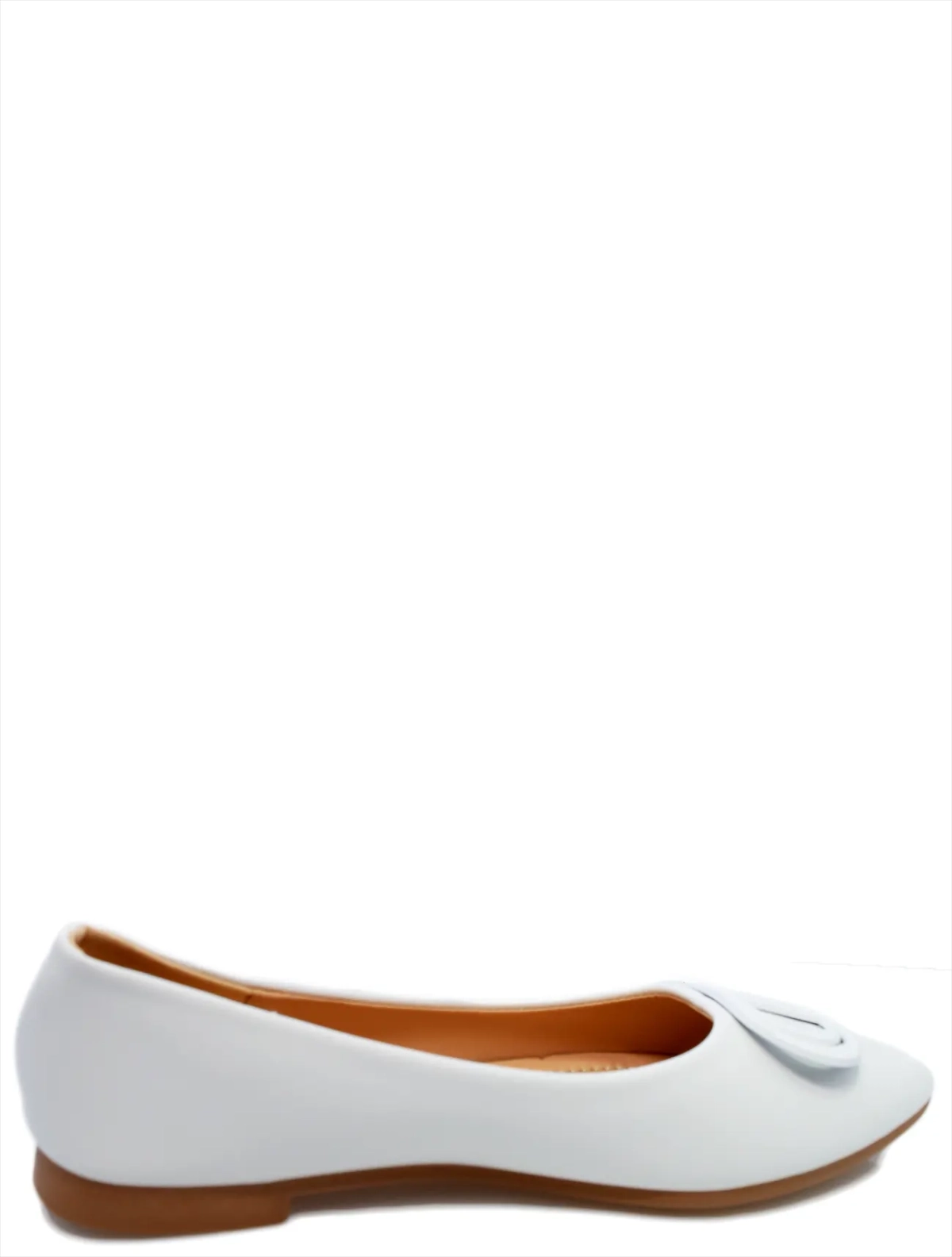 Aimosi 6029-21 женские туфли