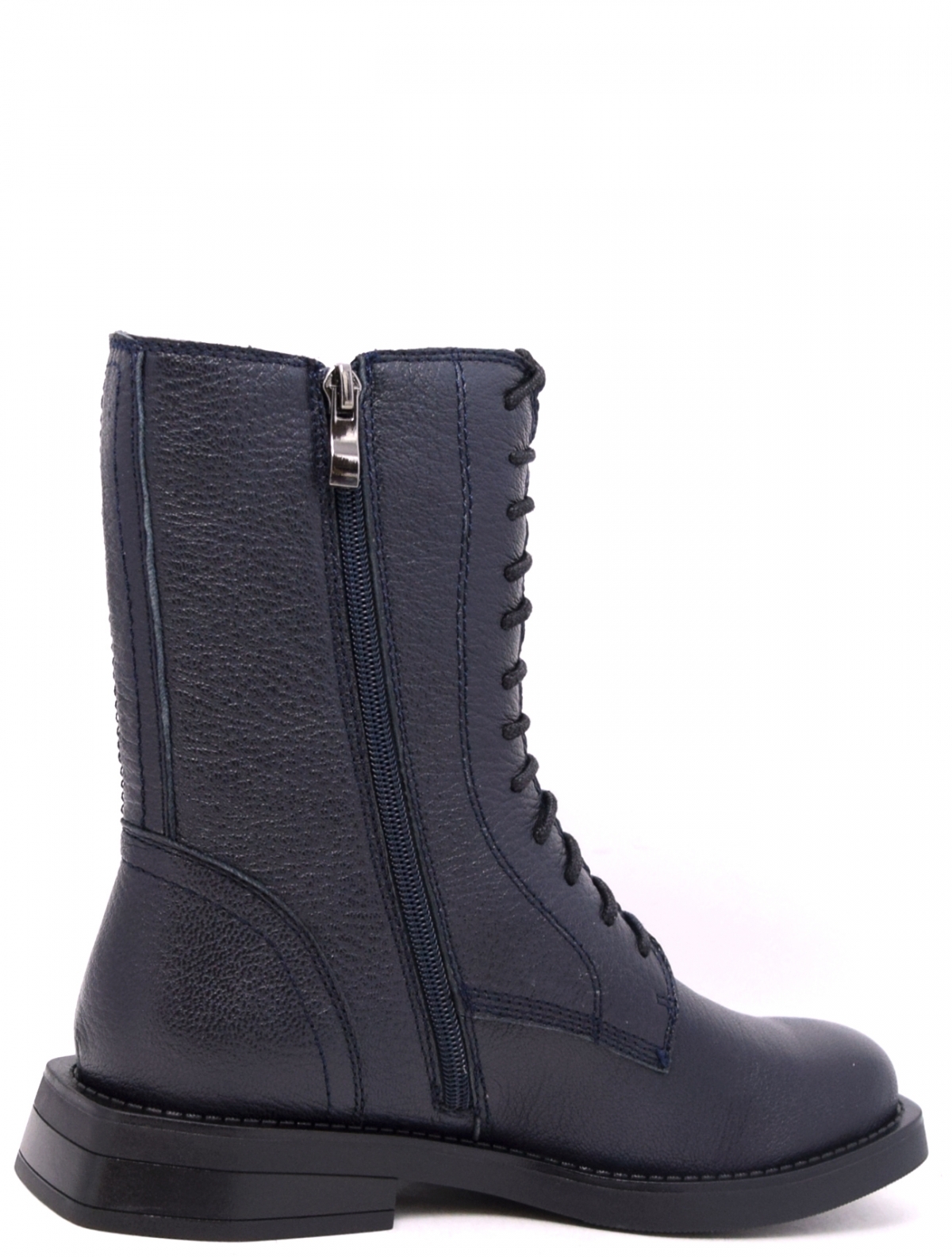 El Tempo VIC4-16-S193-14B-1J женские ботинки