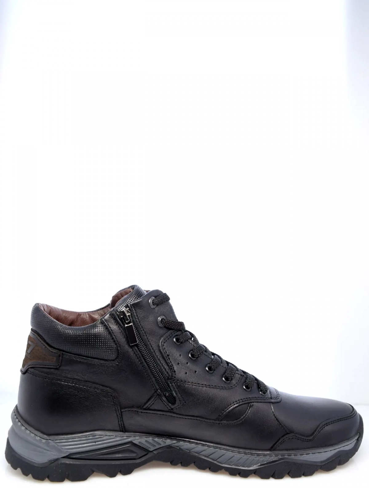 BastoM 17A325-1H/46 мужские ботинки