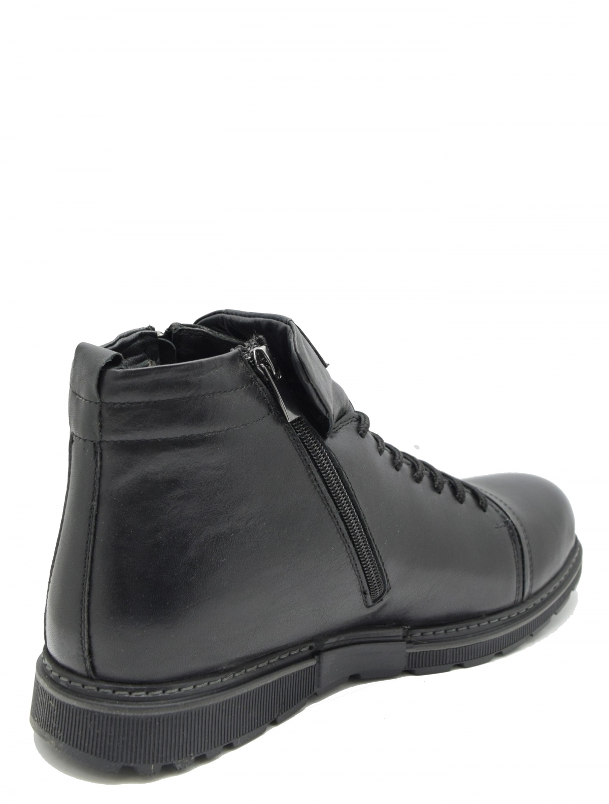 Spur TR004-03-01-KS мужские ботинки