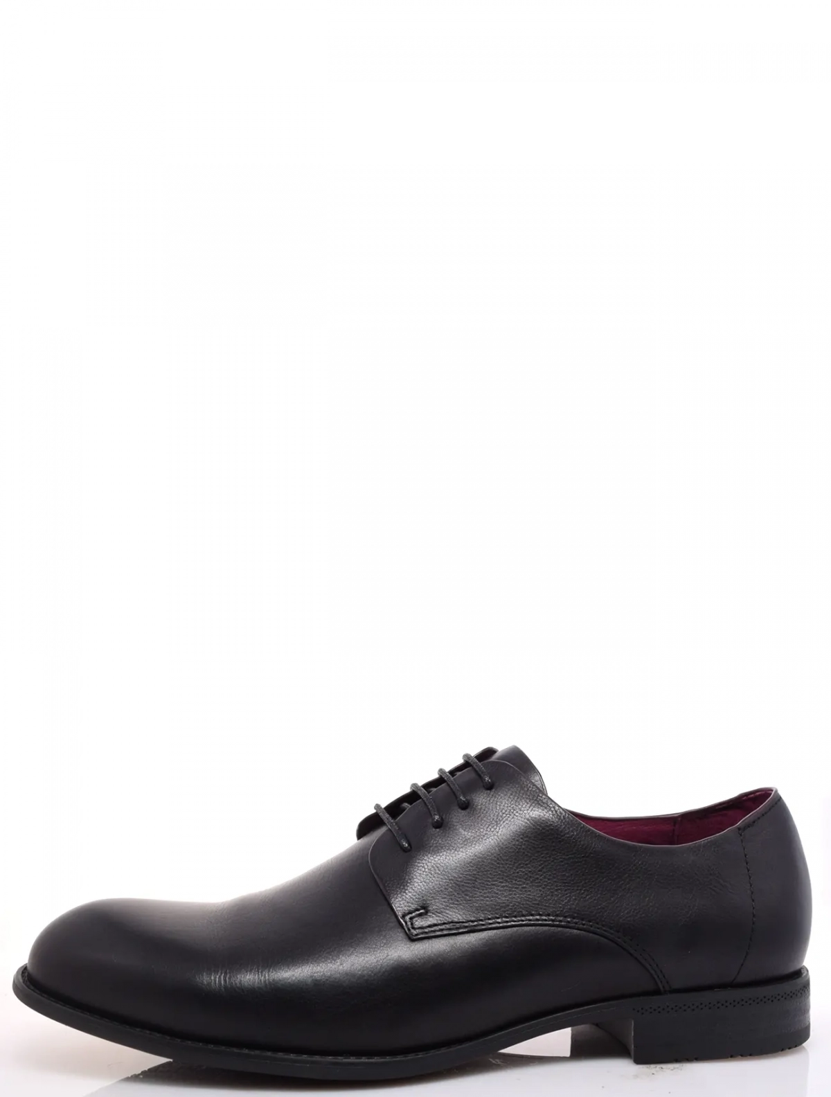 Roscote K12803-748-T3782 мужские туфли