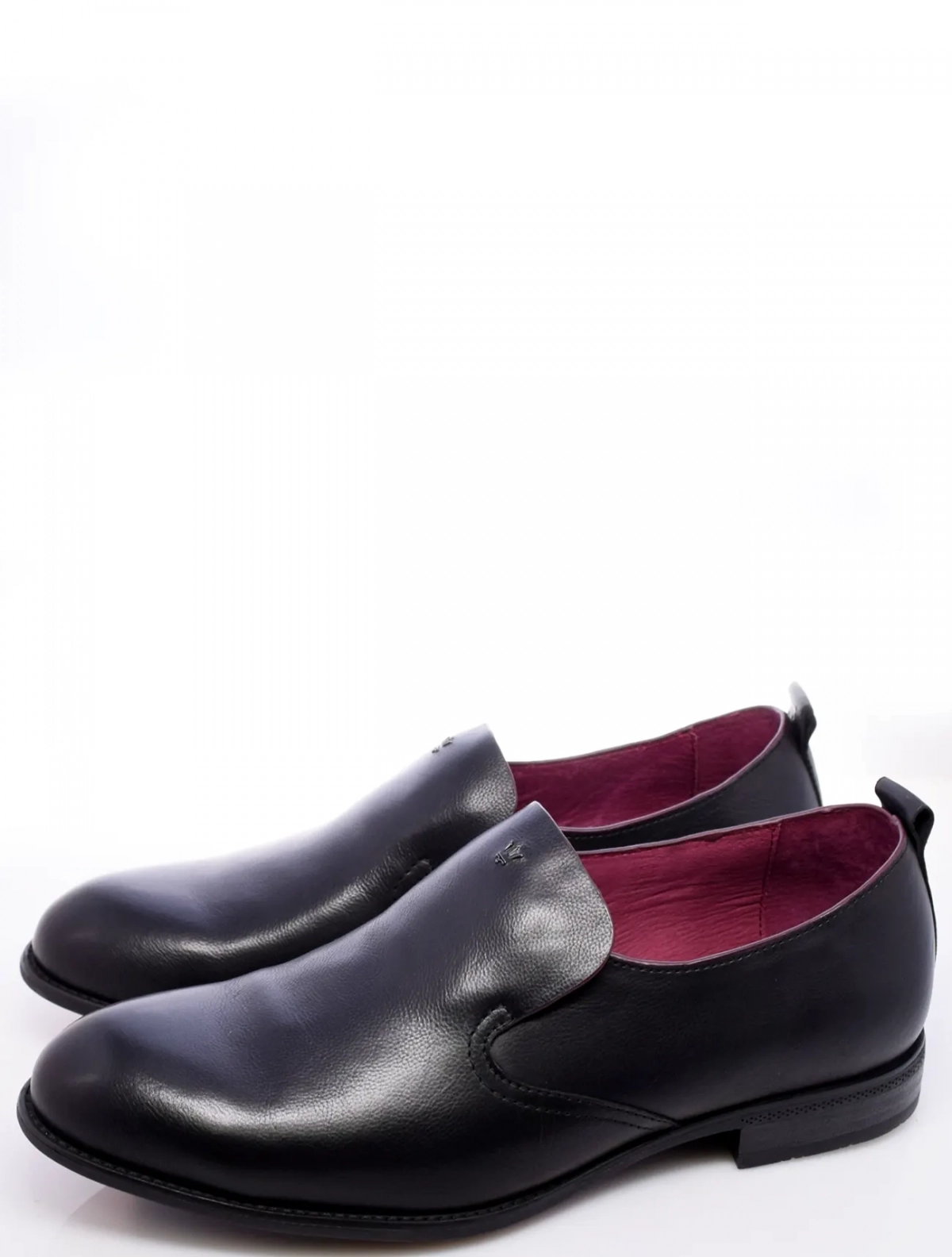 Roscote K12805-748-T3783 мужские туфли