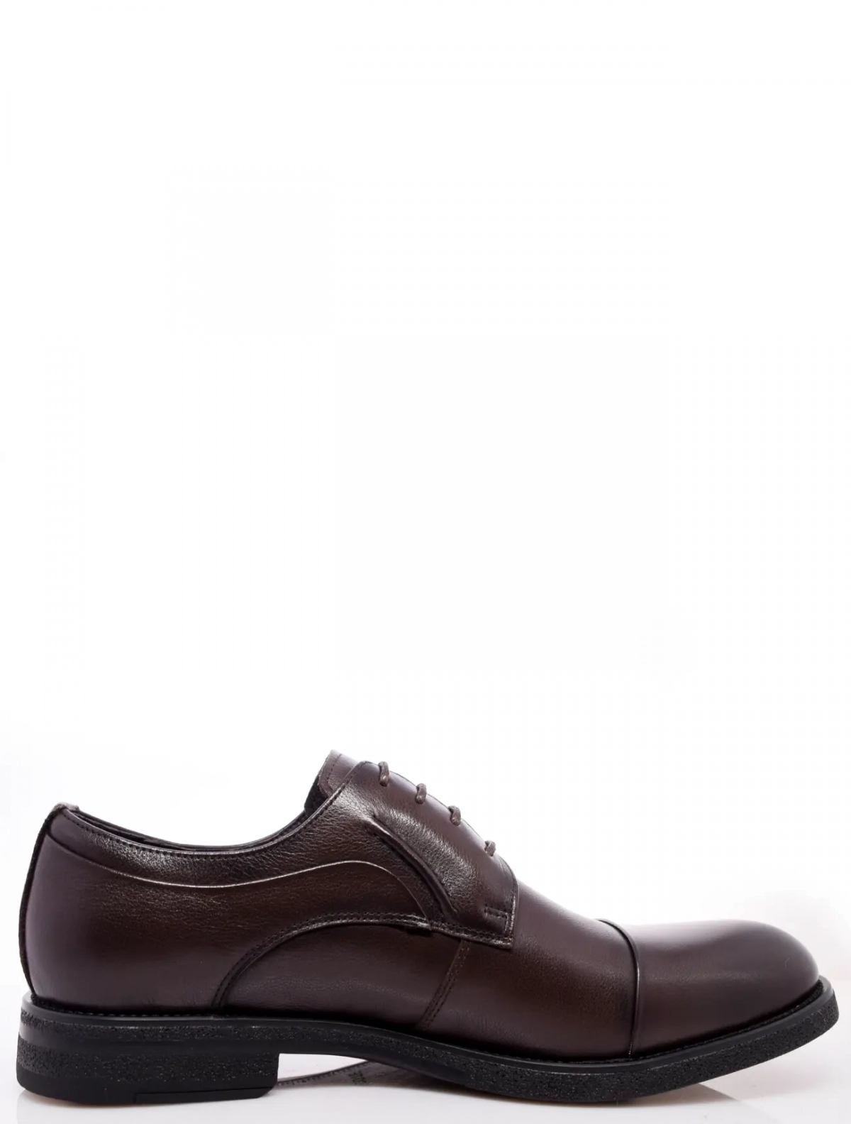 Roscote X1962-2A-T3836 мужские туфли