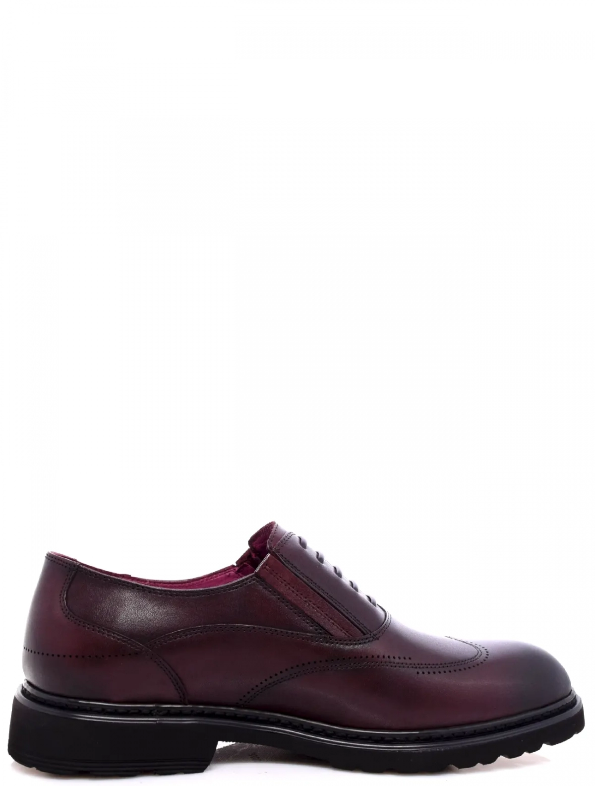Roscote B0151J-A05-T3824H мужские туфли