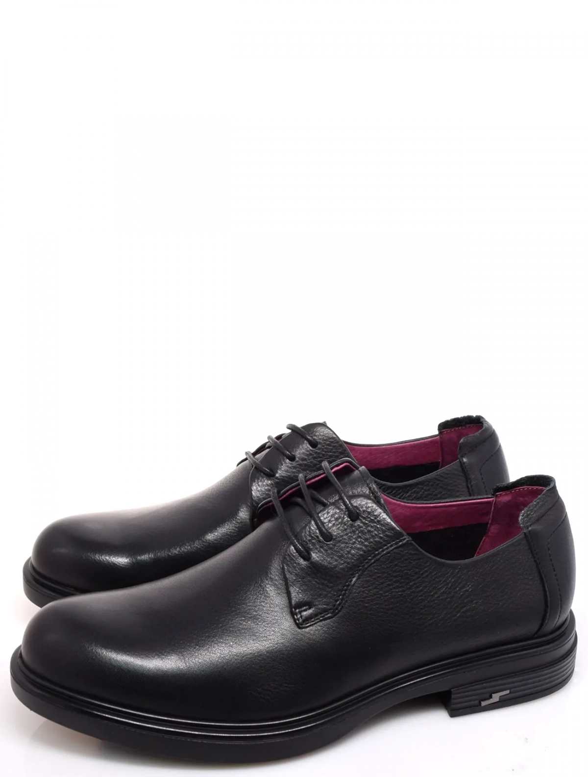 Roscote K13001-DS01-T3733H мужские туфли