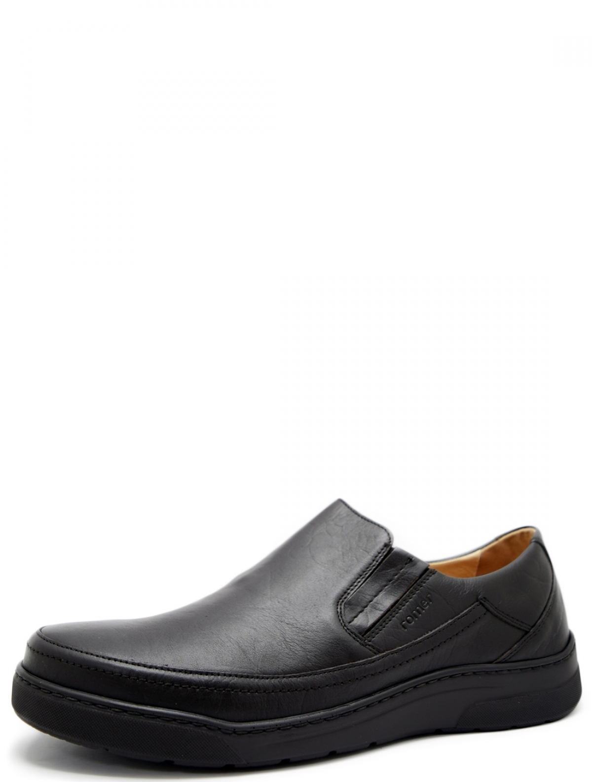 Romer 924409-1 мужские туфли