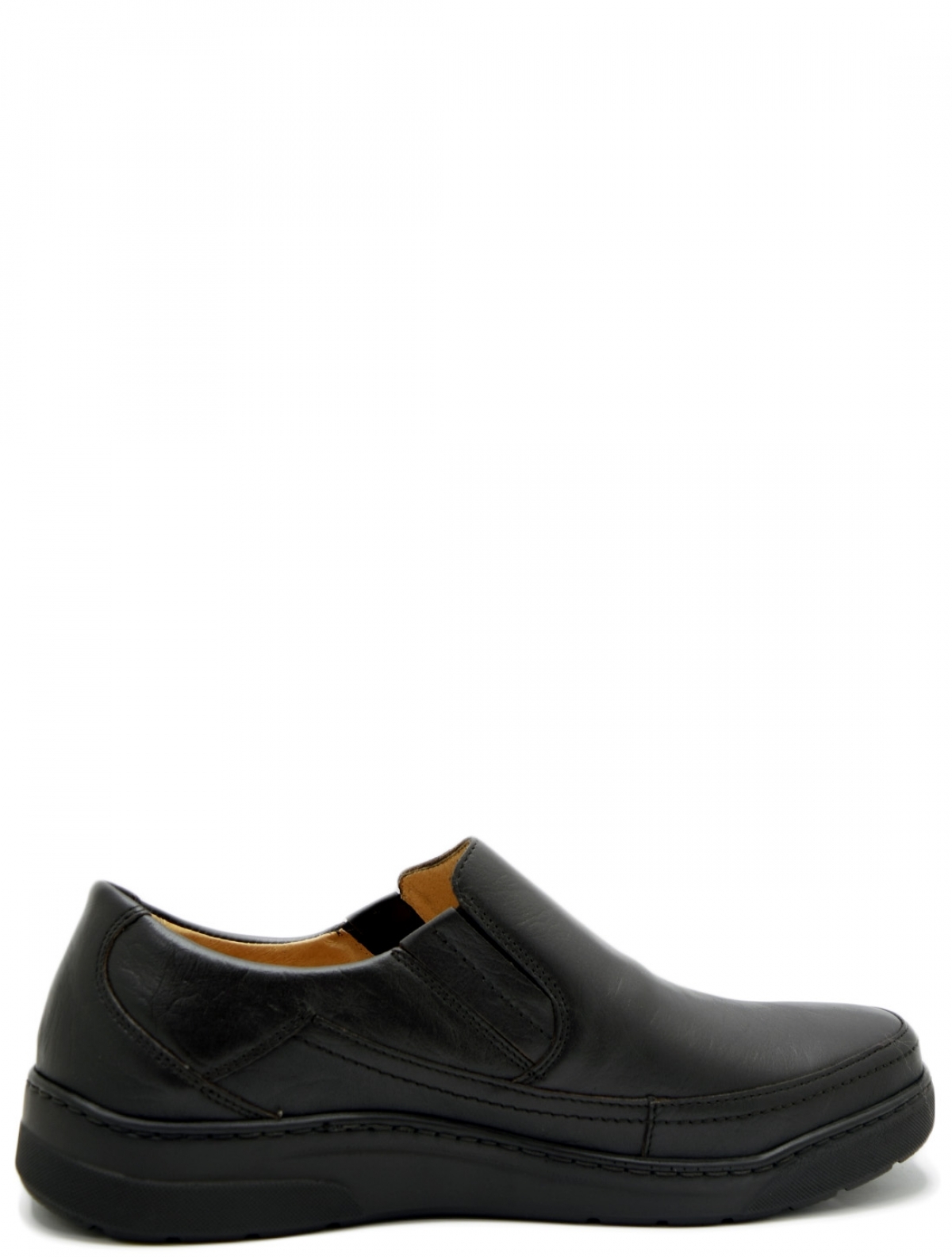 Romer 924409-1 мужские туфли