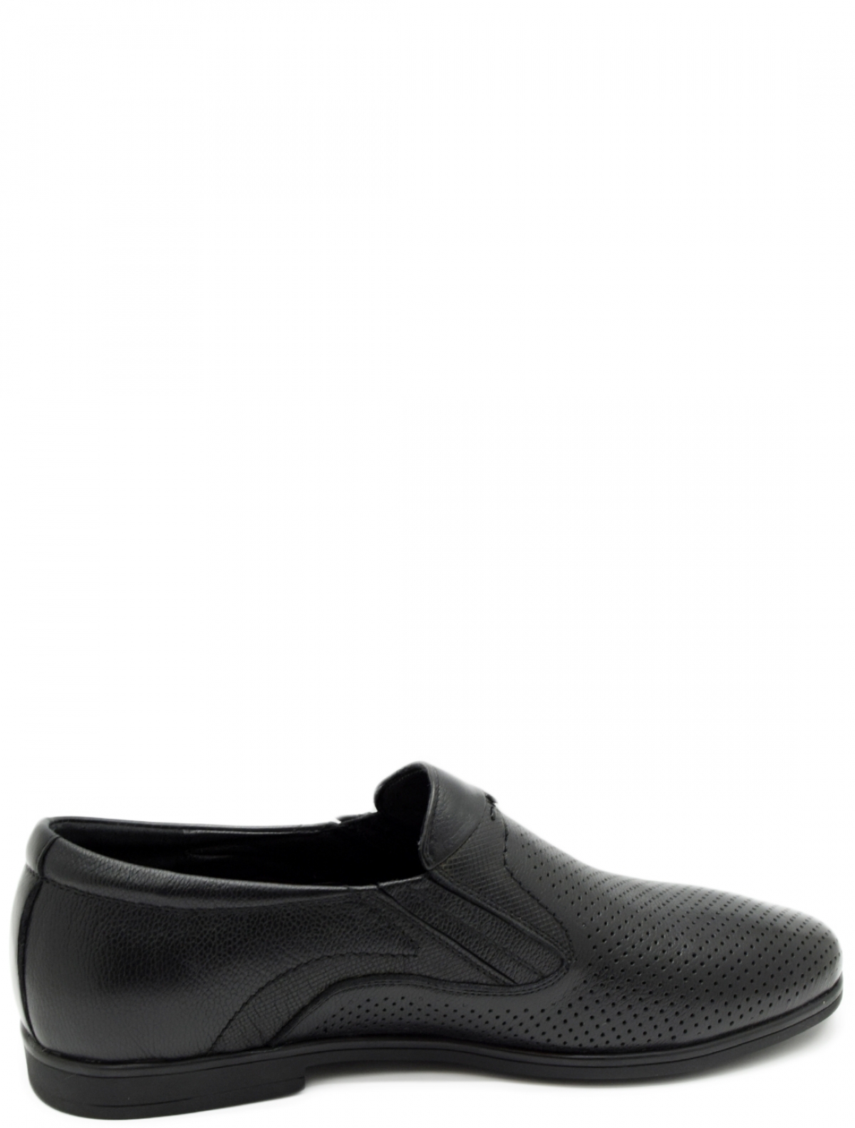 Dino Ricci Select 358-234-01 мужские туфли