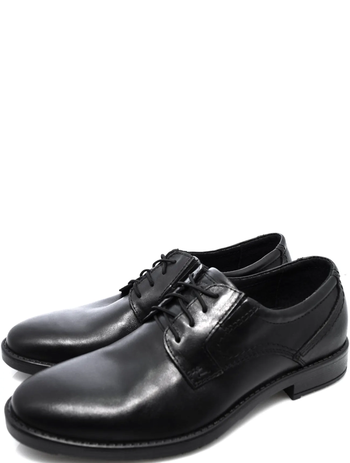 Victorio Poletti 9-066-100-1 мужские туфли
