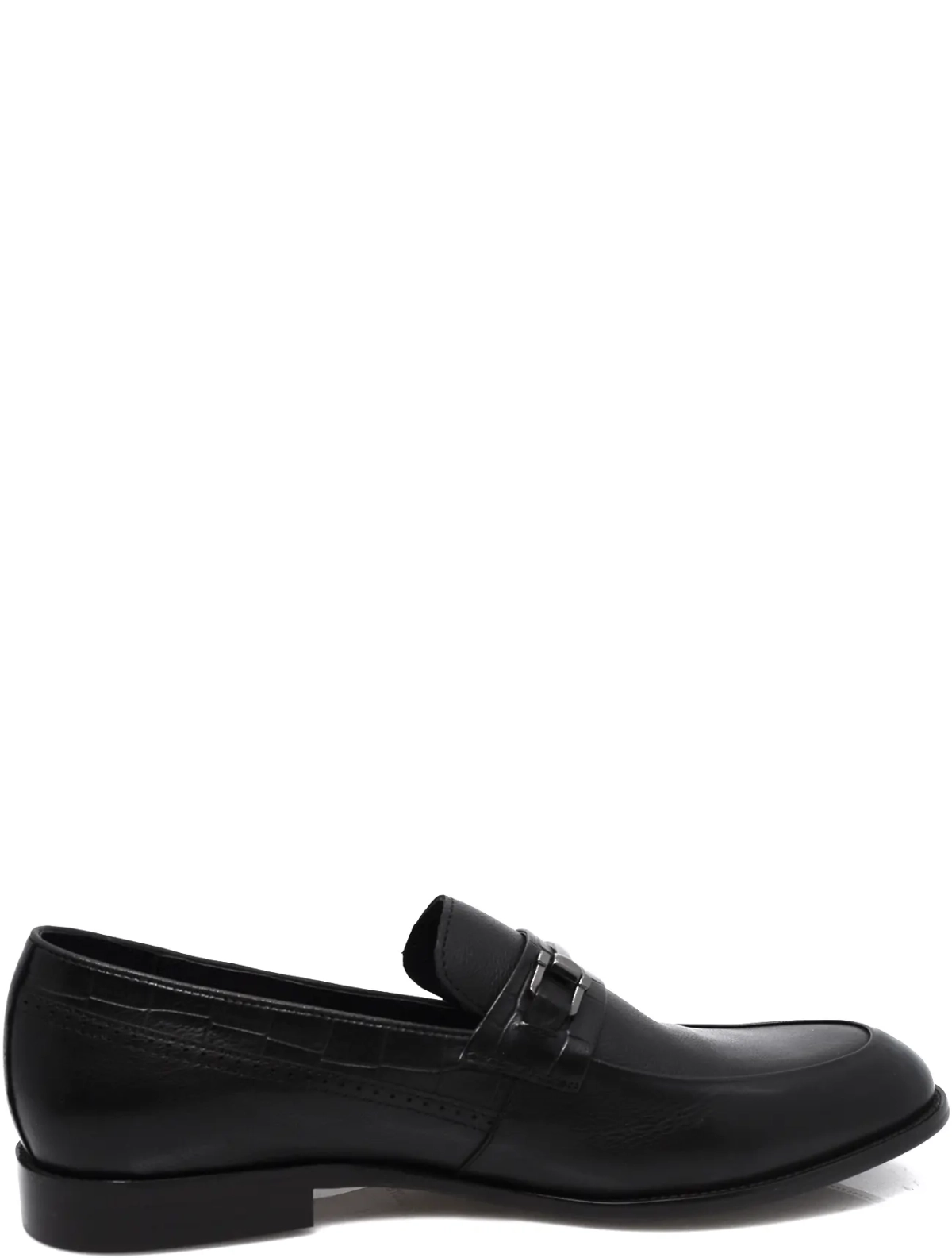 Roscote A0125-702H-10G-T4360H мужские туфли