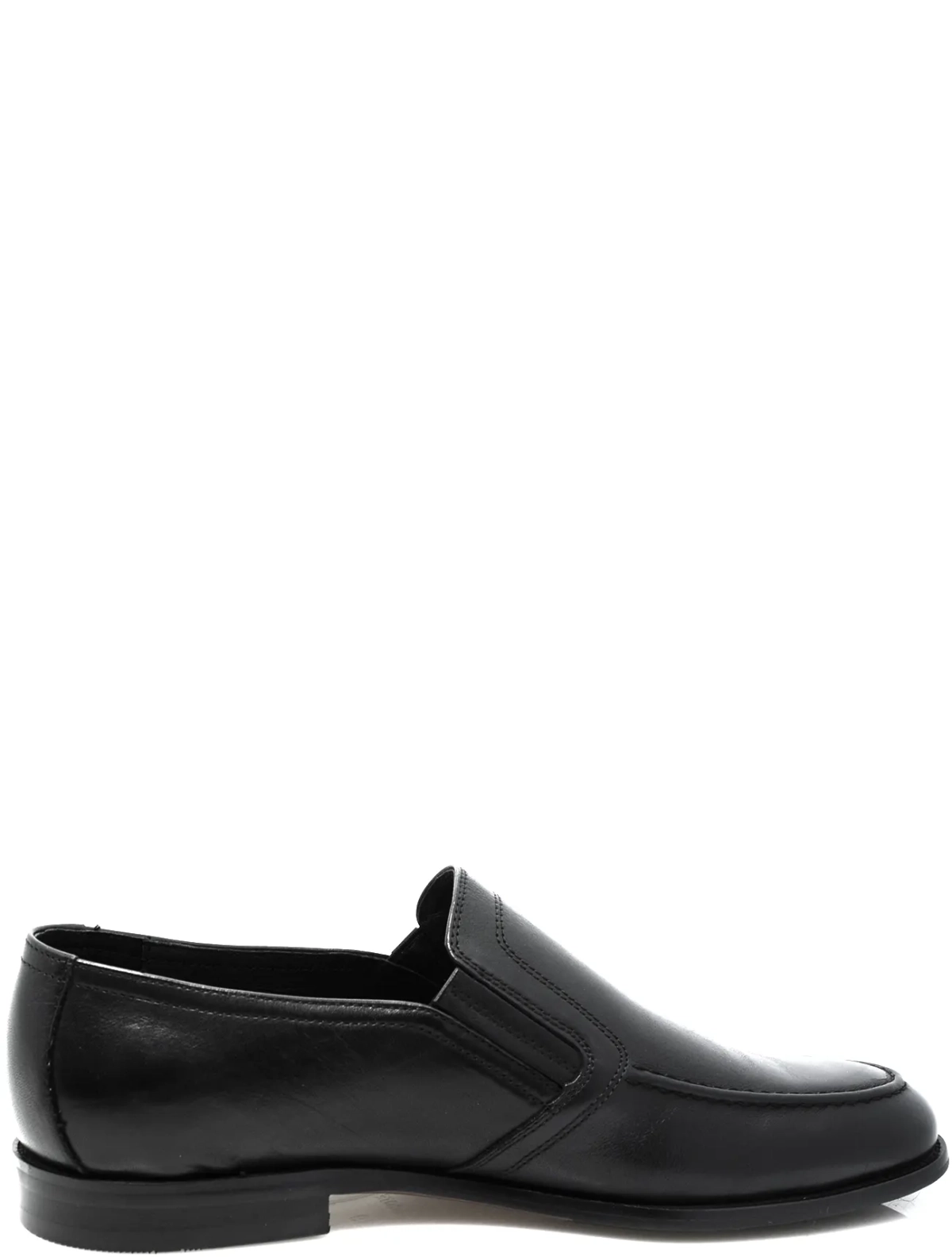 Roscote A0060-305H-553-T4438 мужские туфли