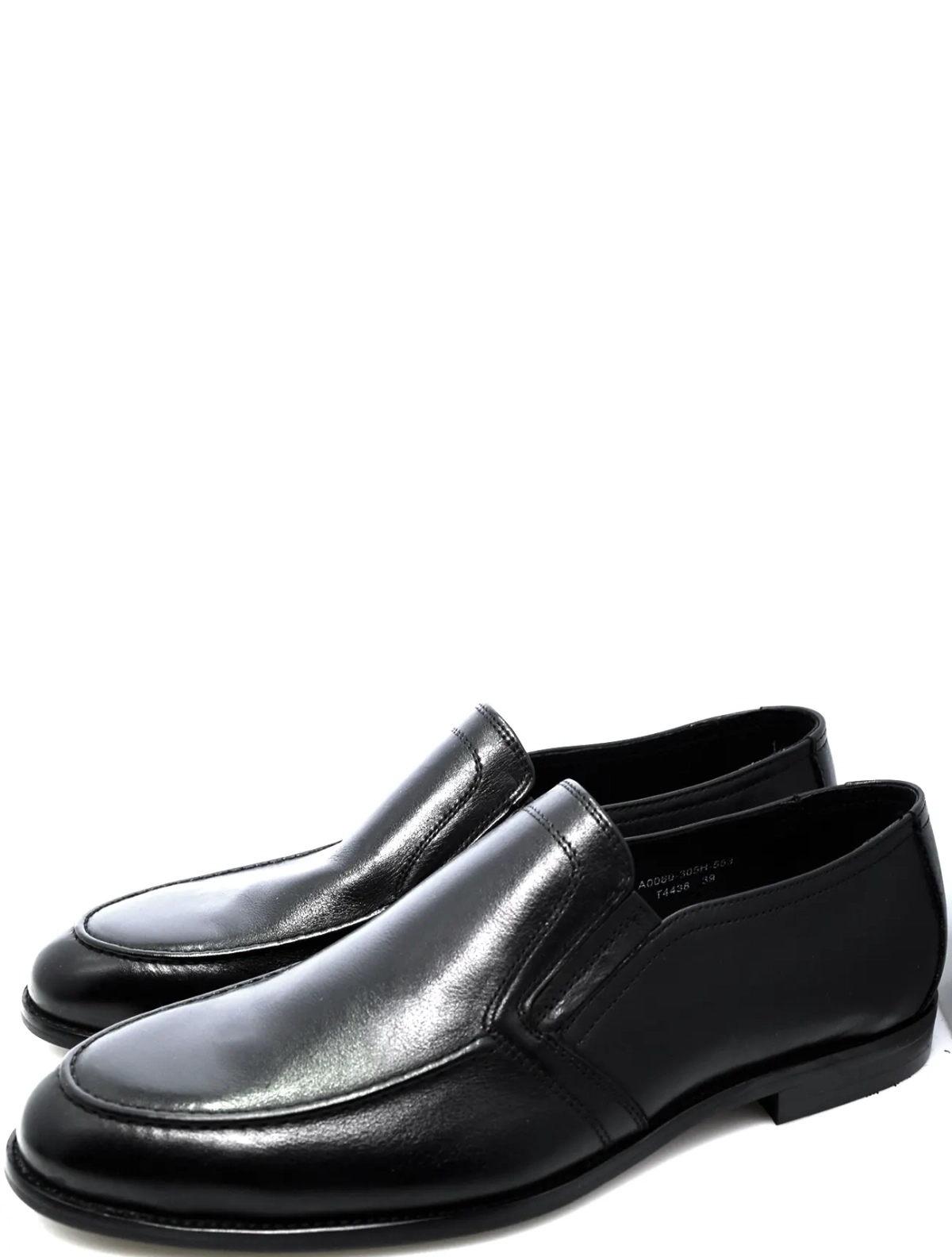 Roscote A0060-305H-553-T4438 мужские туфли