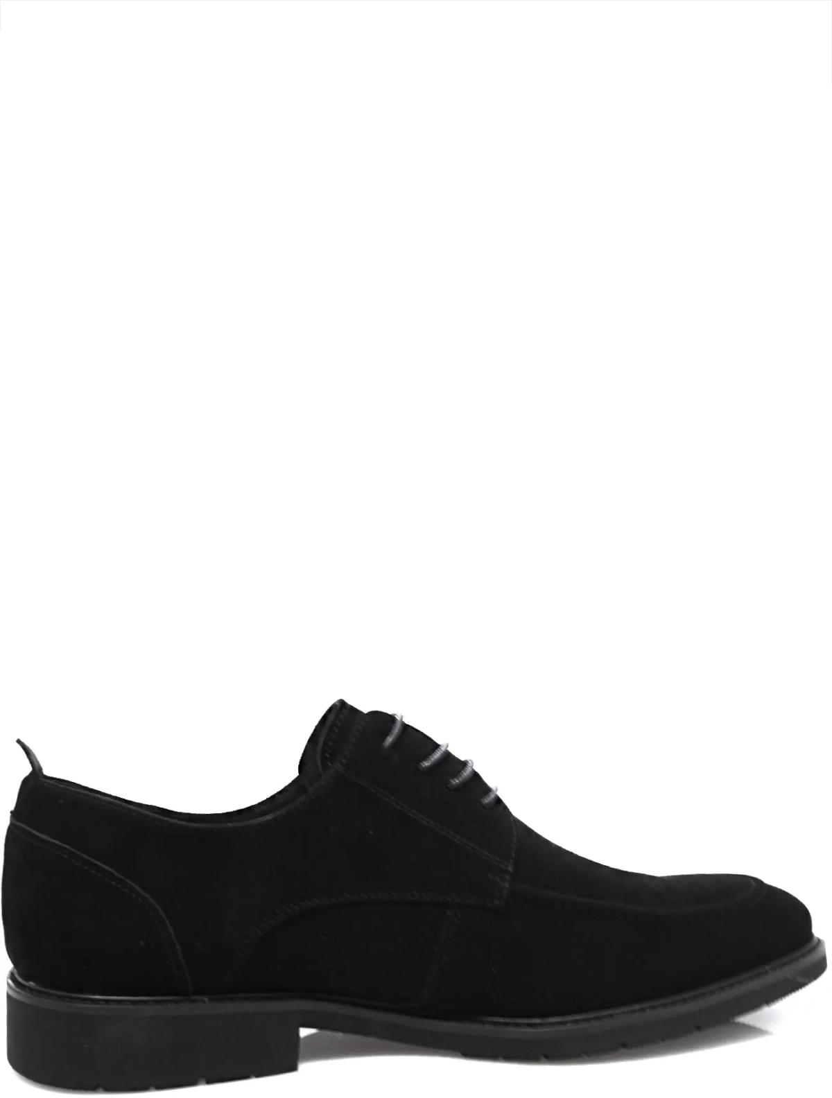 Roscote K116B-10-069-T4610 мужские туфли