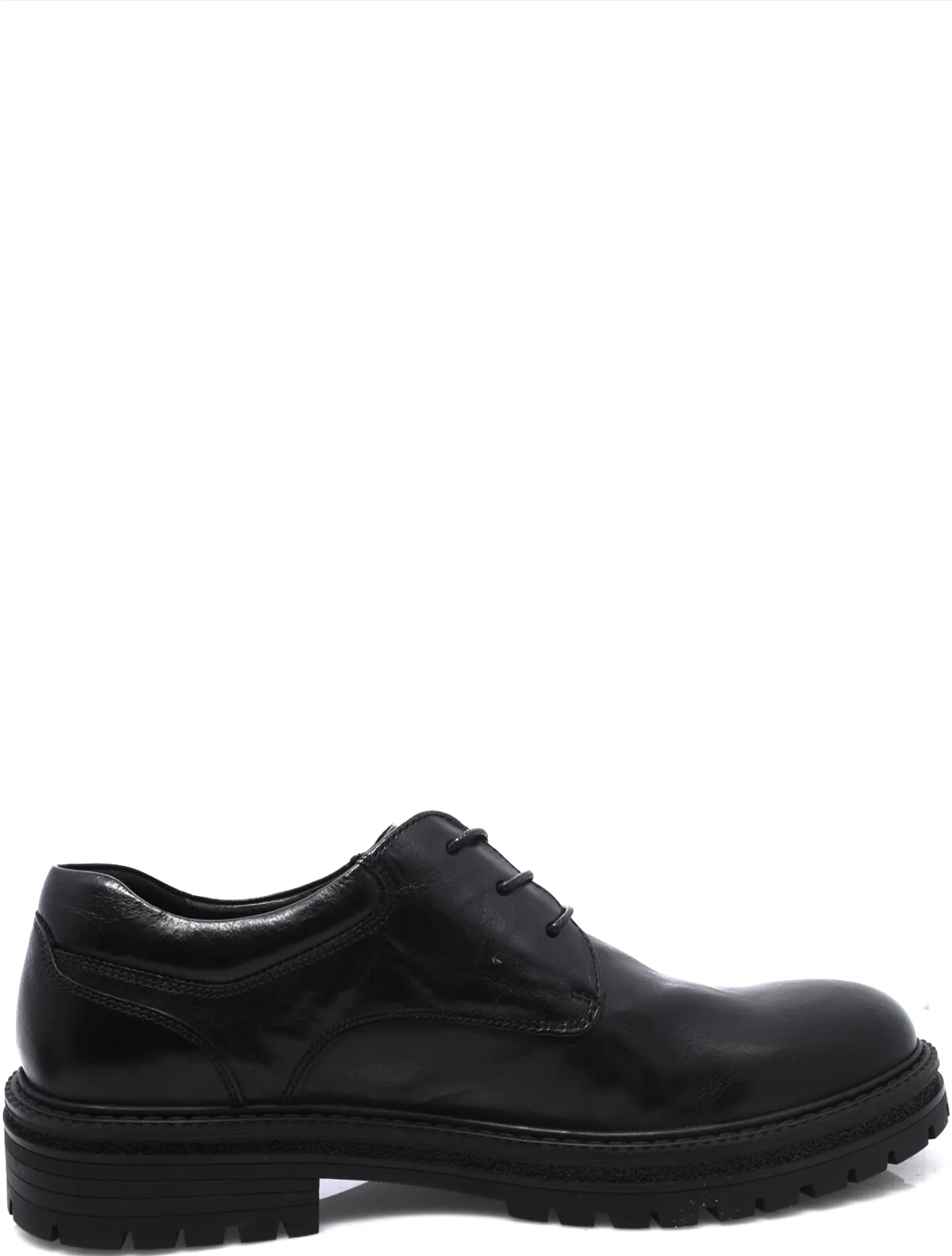 Roscote 034-3-D1-T4603 мужские туфли
