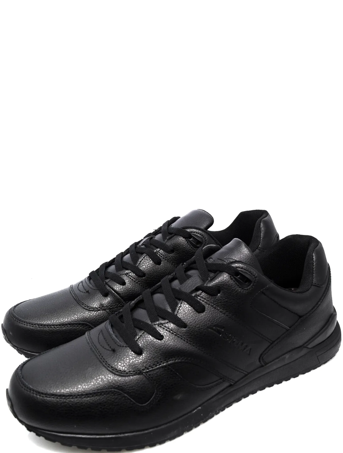 Sigma L18771-4G мужские кроссовки