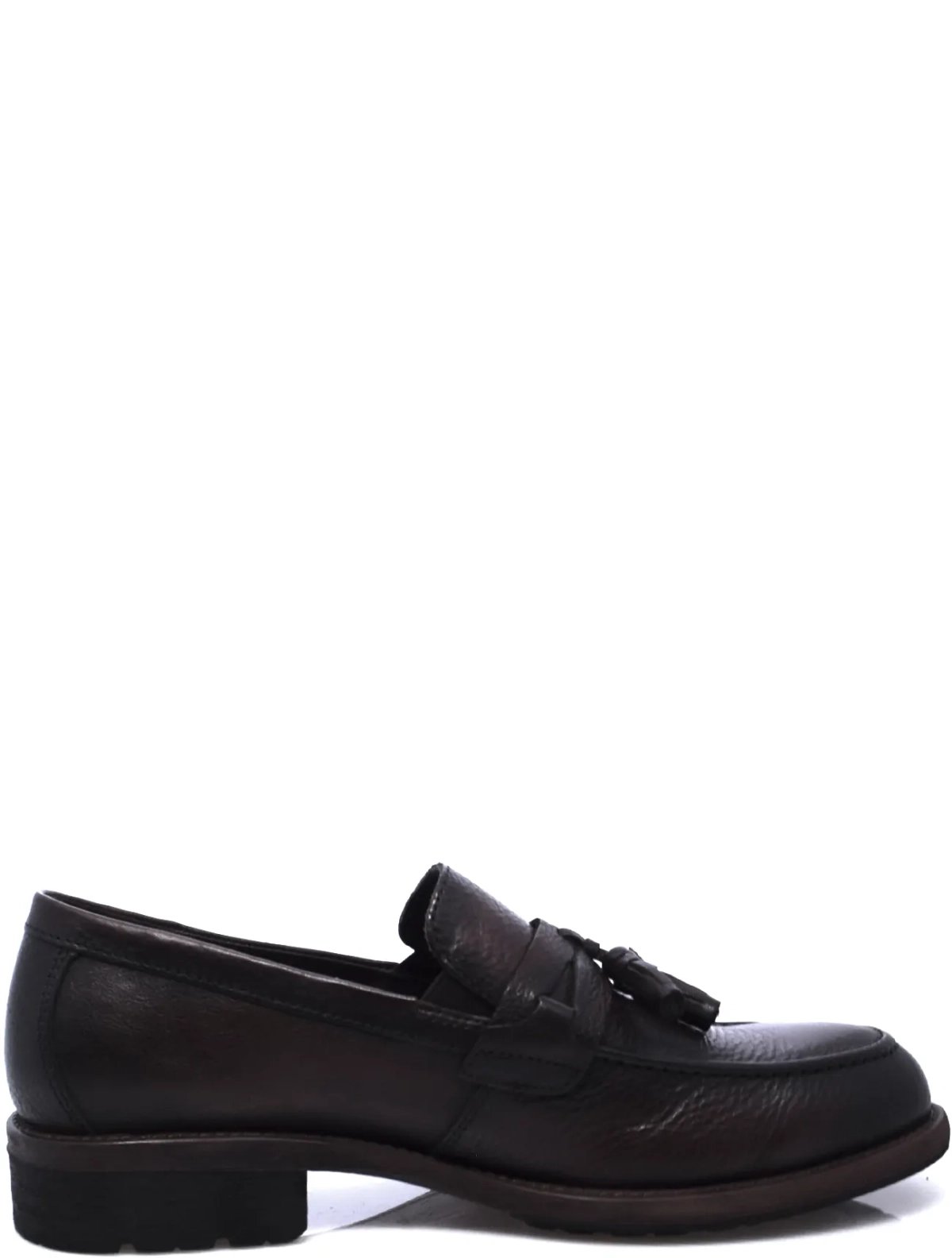 Roscote N06-4-2-T4499 мужские туфли