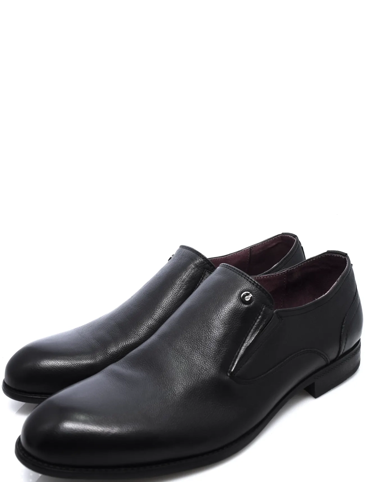 Roscote K12801-748-T3779H мужские туфли