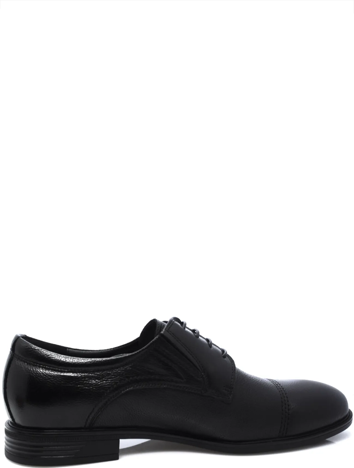 Roscote K15706-DB01-T4081H мужские туфли