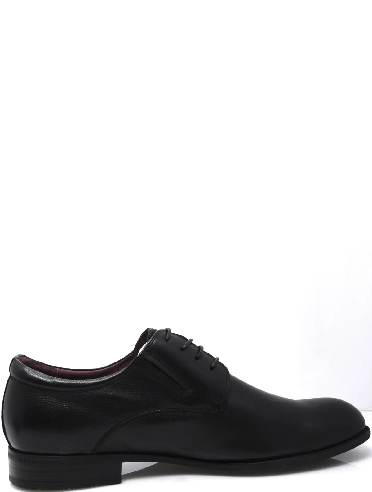 Roscote K12802-748-T3780 мужские туфли