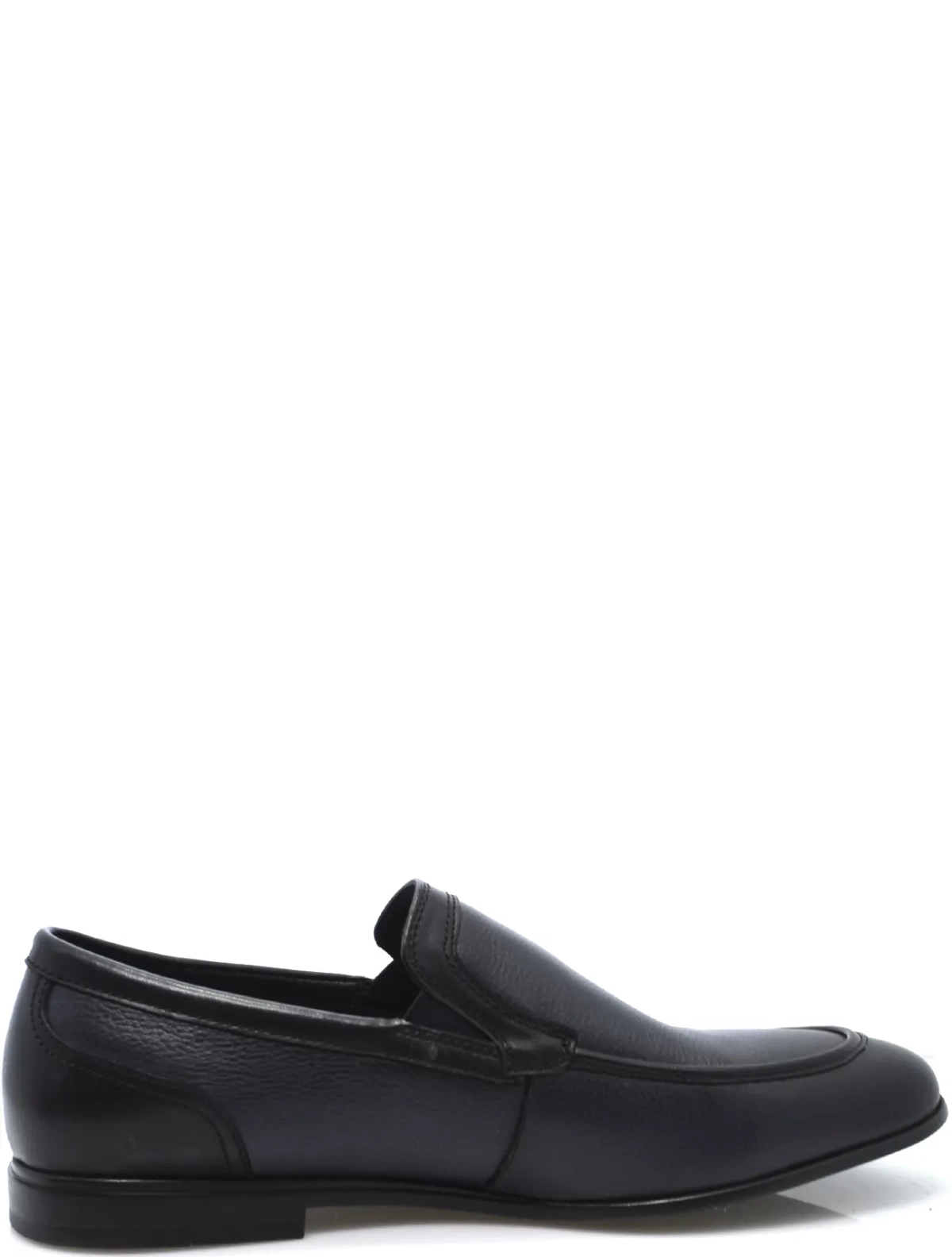 Roscote K189-2-HC3-HB1-T4661 мужские туфли