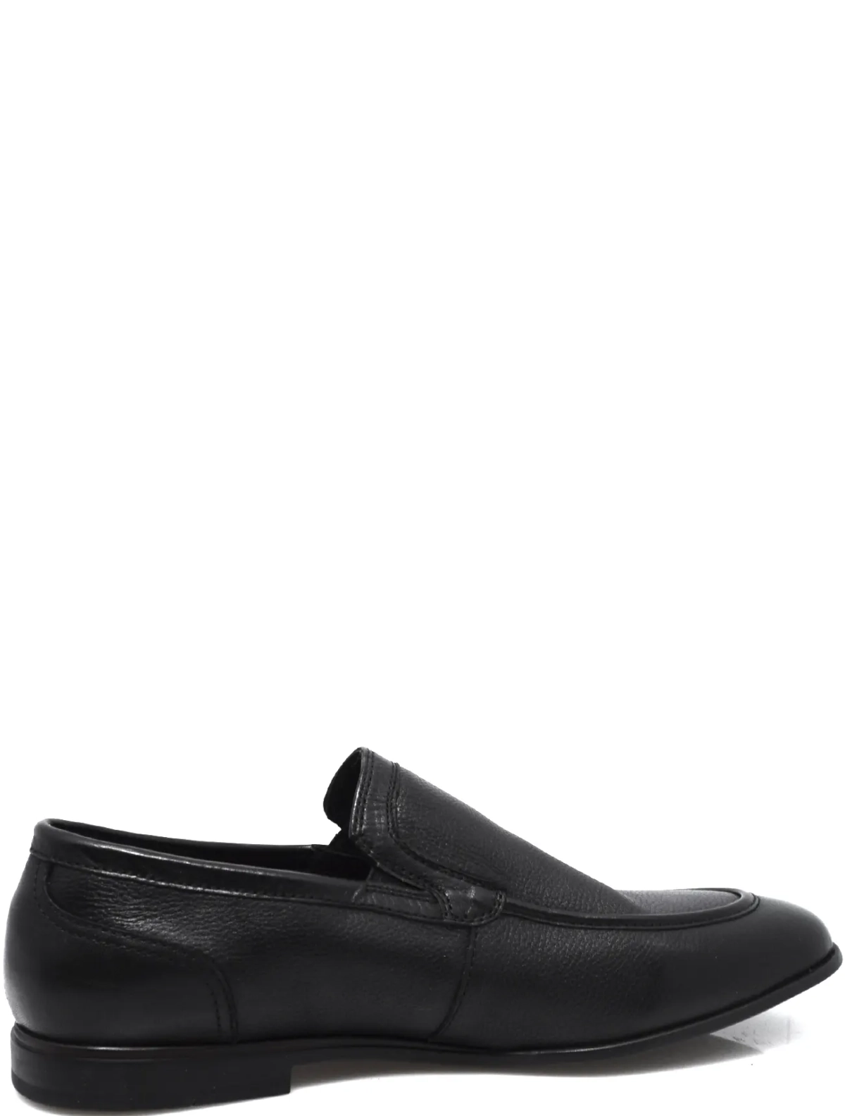 Roscote K189-2-HC1-HB1-T4660 мужские туфли