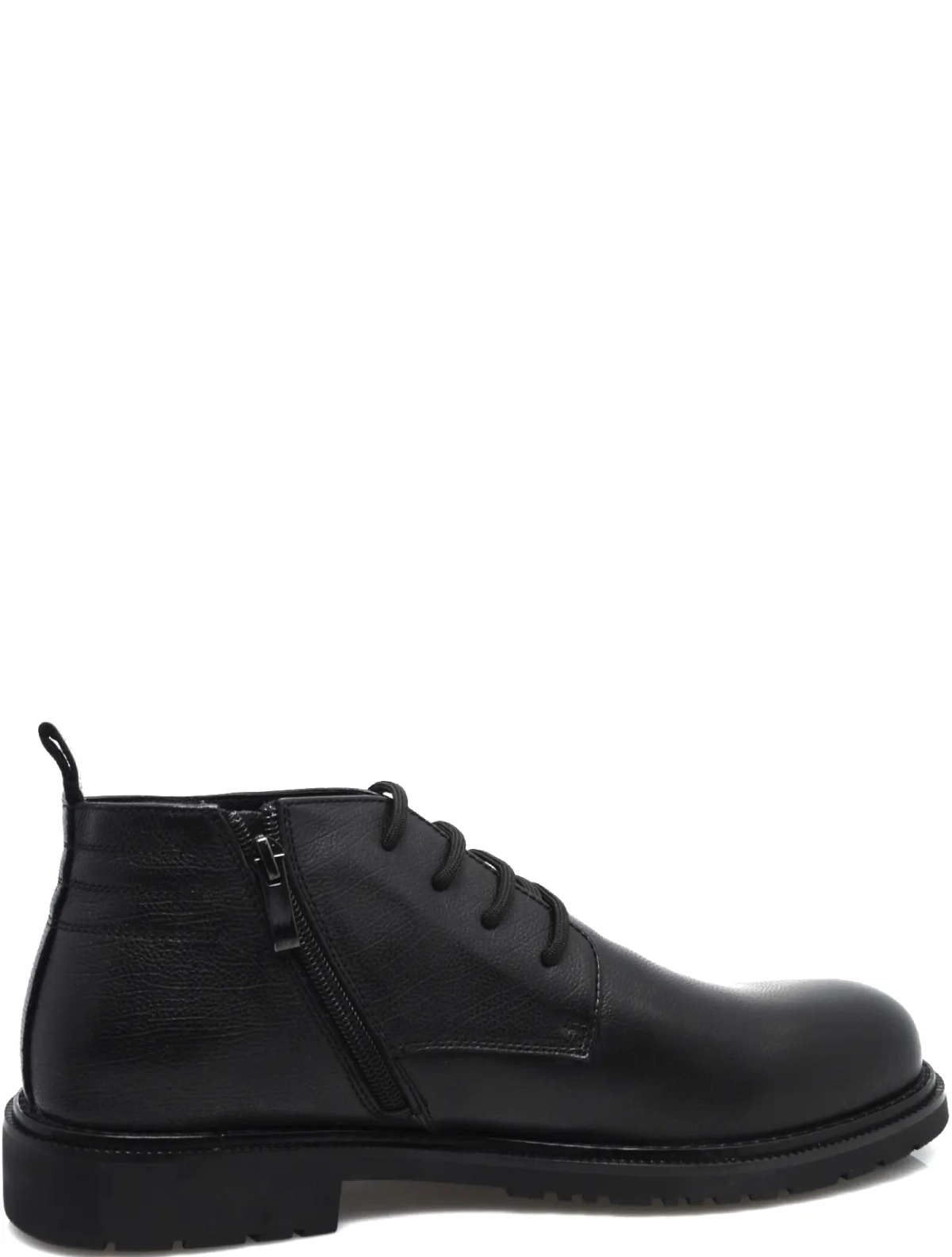 Roscote Y5R-1003-T5453 мужские ботинки