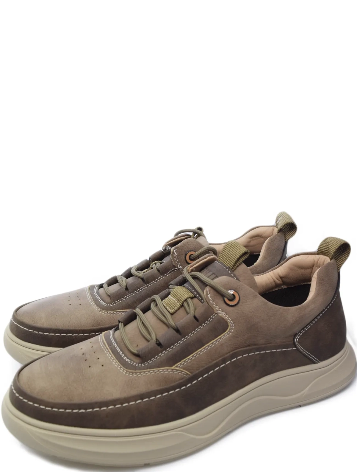 Carido A1213-3 мужские кроссовки