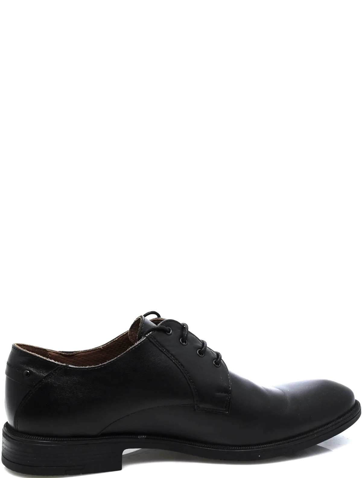 EDERRO 52-1435-228 мужские туфли