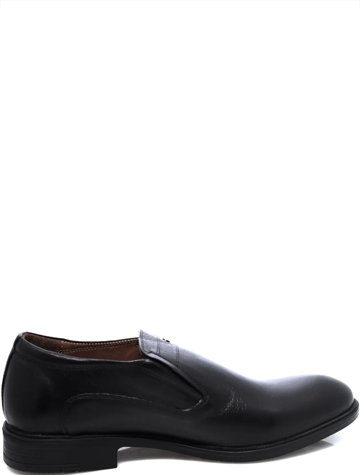 EDERRO 52-1365-228 мужские туфли